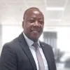 Thomas Exaud Chaya