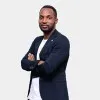 Patrick Niyigena