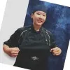 Myat Mon