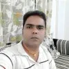 Rajesh Kumar Singh