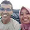 Muhammad Soleh