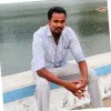 GUKHAN