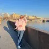 Nour El Houda Sirine Anane