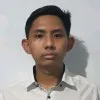 Andakara Putra Gensa