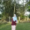 Athirah Dol Bahrim
