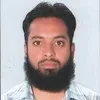 mohammad irfan