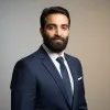 Aliakbar Esmaeili