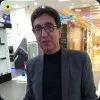 eid abdalsalam