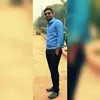 Sandeep Singh Chouhan