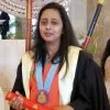 Shamini Perera