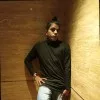 Rakesh Joshua