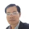 Tam Dinh
