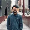 Adarsh Prabhu