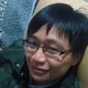 Eric Chen