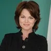 laura wernette