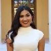 Tiffani Jagmohan
