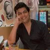 Vinayak Awasthi