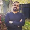 Karthik Jayaram
