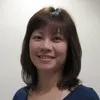 Sumoto Grace