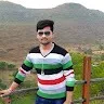 rushikesh rajgirwad