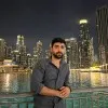 Sooraj Alphonse
