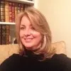 Linda Moss