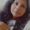 prathyusha samala