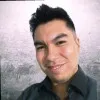 Martin Michel Pineda Ledesma