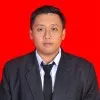 mohammad anam