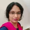 Deepthi Kalavala