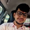 Sujal Mittal