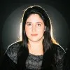Anum Razi