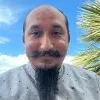 David Valadez