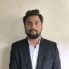 Hrishabh Gupta