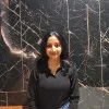 Prarthana
