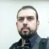 Leonardo Guide Riberio