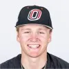 Drew Borner