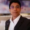 Pankaj Minda