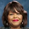 Beverly Young