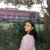Nancy Gupta