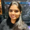 Shruthi Donala