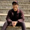 Ankit Negi