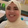 Mouna Ben