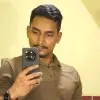 Ekansh Pathak