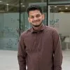 Mohammed Afridi