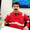 Mohsin Adrees