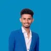 Sadew Rubasinghe