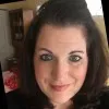 Melissa Johnson