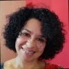 Luziani Cassia Sedano Machado Rigo