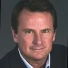 Ryan Thompson